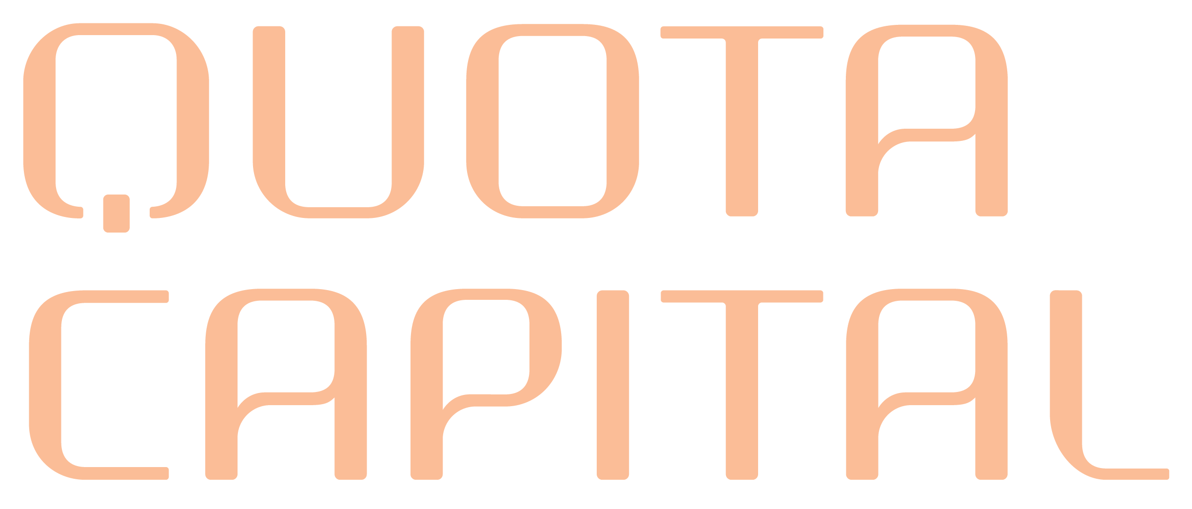 Quota Capital